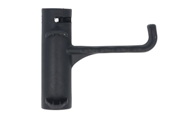 Handgreep, interieur Pacol NH-AG-001