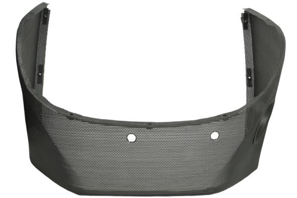 Radiateurgrille Pacol NH-AG-010