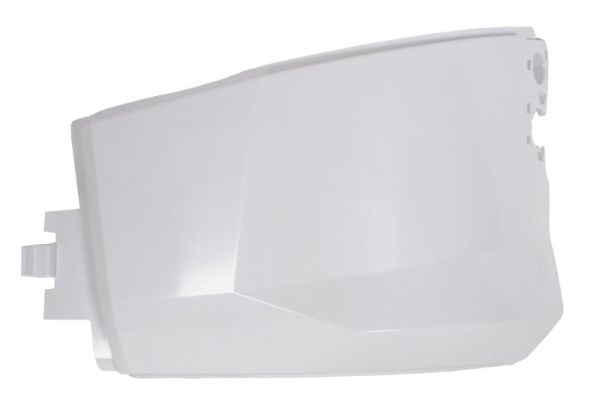 Bumper Pacol RVI-CP-019L