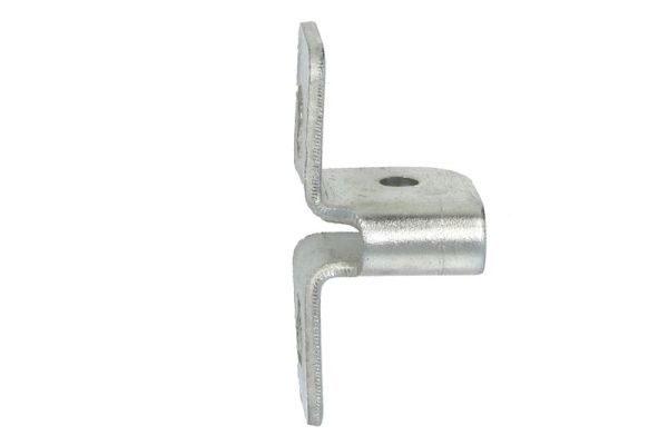 Deurvastzetter Pacol RVI-DH-007