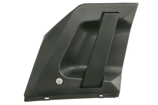 Portiergreep buitenkant Pacol RVI-DH-010L