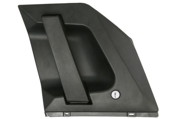 Portiergreep buitenkant Pacol RVI-DH-010R