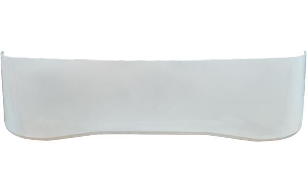 Grille Pacol RVI-FP-026