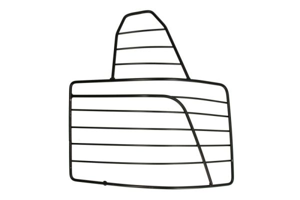 Werklamp Pacol RVI-HLS-005R