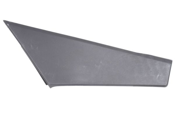 Spatbord Pacol RVI-MG-037L