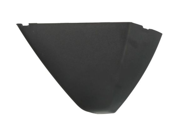 Afdekking, buitenspiegel Pacol RVI-MR-024L