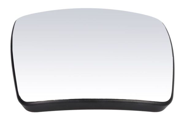Spiegelglas, buitenspiegel Pacol RVI-MR-025