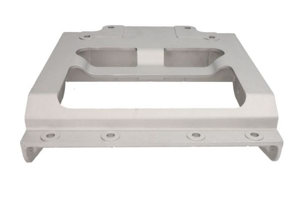 Treeplank Pacol RVI-SP-017