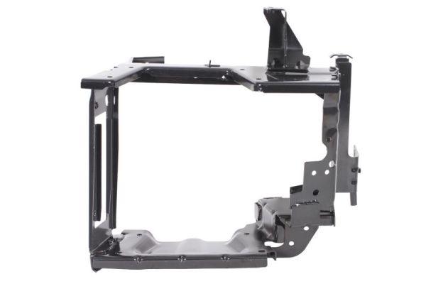 Treeplank Pacol RVI-SP-026L