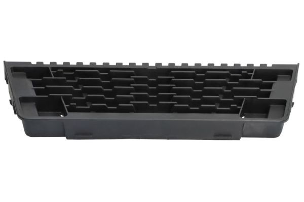 Treeplank Pacol RVI-SP-028