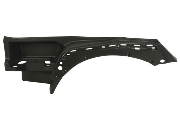 Treeplank Pacol RVI-SP-030L