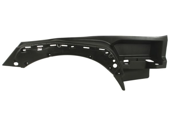 Treeplank Pacol RVI-SP-030R