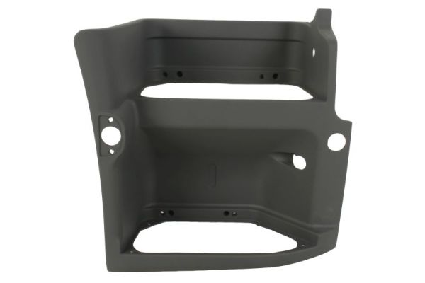 Treeplank Pacol RVI-SP-032R