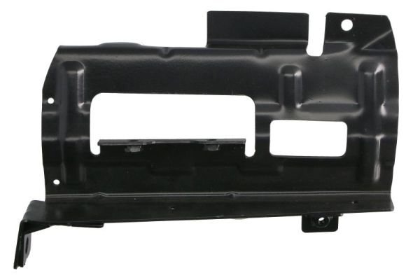 Treeplank Pacol RVI-SP-034L