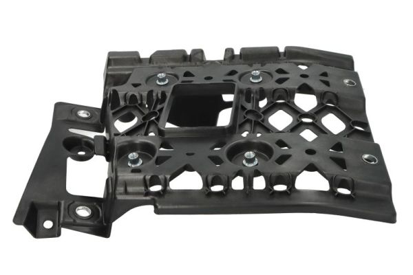 Treeplank Pacol RVI-SP-034R