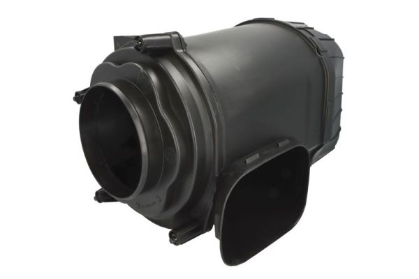 Behuizing, luchtfilter Pacol SCA-AFB-003