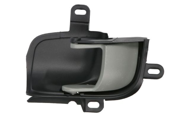 Handgreep, interieur Pacol SCA-DH-013L