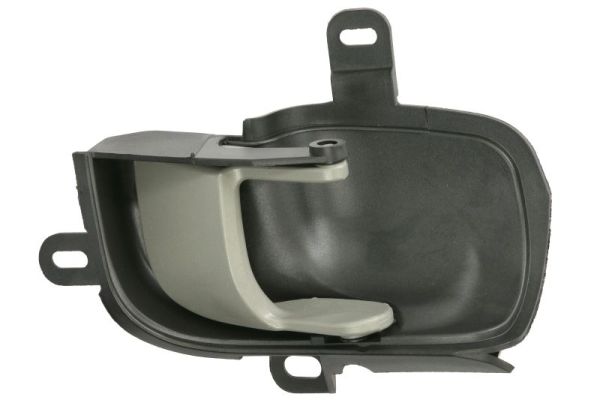 Handgreep, interieur Pacol SCA-DH-013R