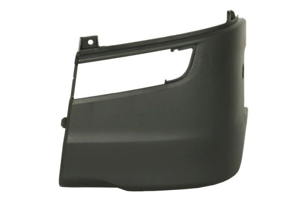 Bumper Pacol SCA-FB-011L