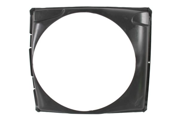 Ventilatorhuis Pacol SCA-FC-007