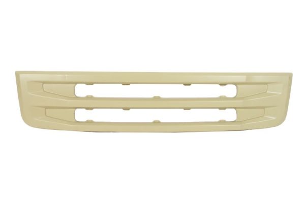 Radiateurgrille Pacol SCA-FP-047