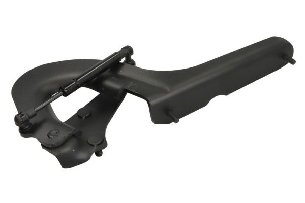 Houder, radiateurgrille Pacol SCA-FP-064R