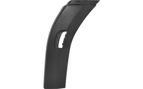 Spatbordverbreder Pacol SCA-MG-014L