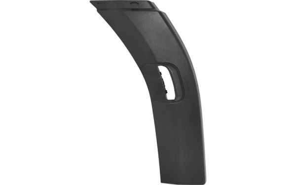 Spatbordverbreder Pacol SCA-MG-014R