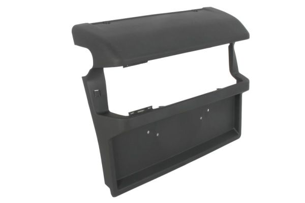 Spatbord Pacol SCA-MG-021R