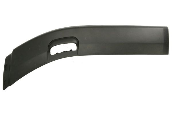 Spatbord Pacol SCA-MG-023R