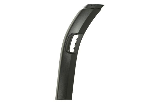 Spatbord Pacol SCA-MG-024L