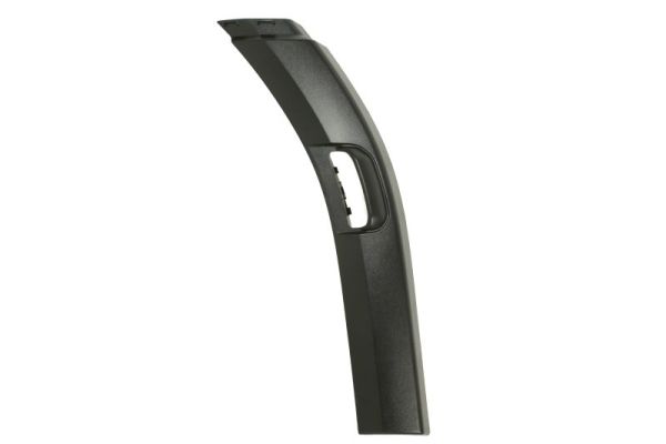 Spatbord Pacol SCA-MG-024R