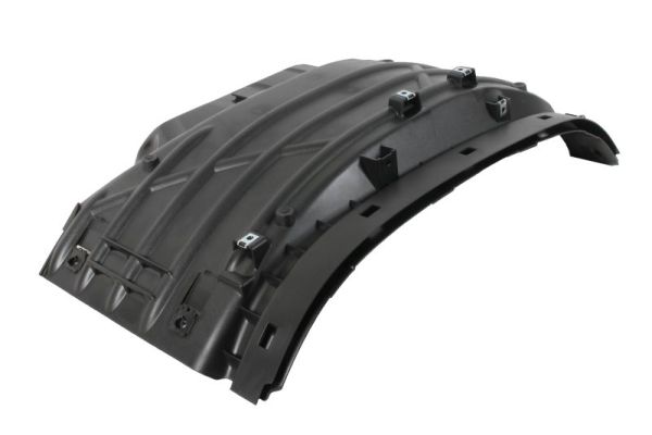 Spatbord Pacol SCA-MG-028R