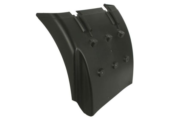 Spatbord Pacol SCA-MG-032L