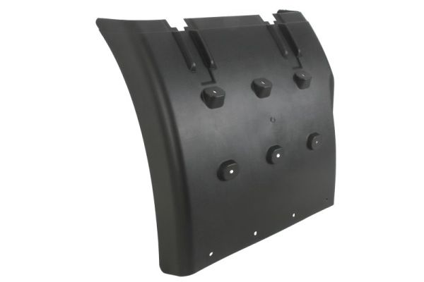 Spatbord Pacol SCA-MG-032R