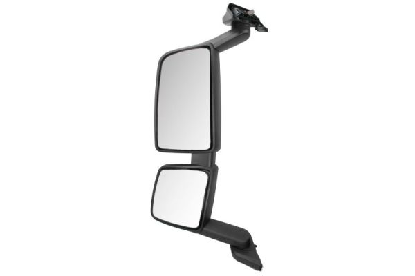 Buitenspiegel Pacol SCA-MR-015R