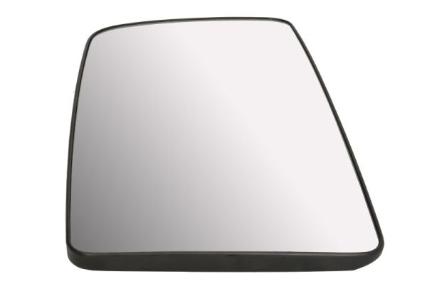 Spiegelglas, buitenspiegel Pacol SCA-MR-018R