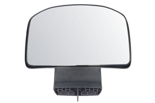 Buitenspiegel Pacol SCA-MR-018