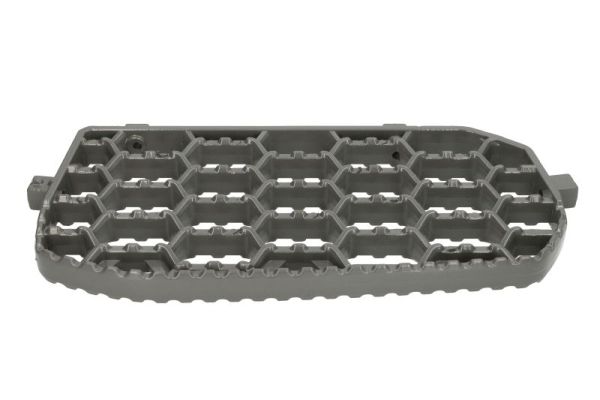 Treeplank Pacol SCA-SP-012