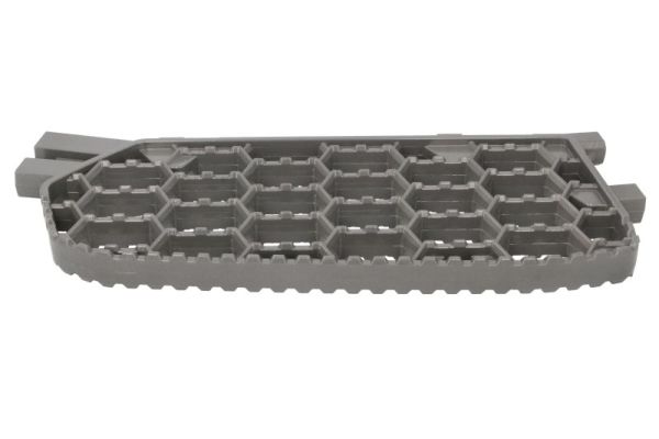 Treeplank Pacol SCA-SP-014