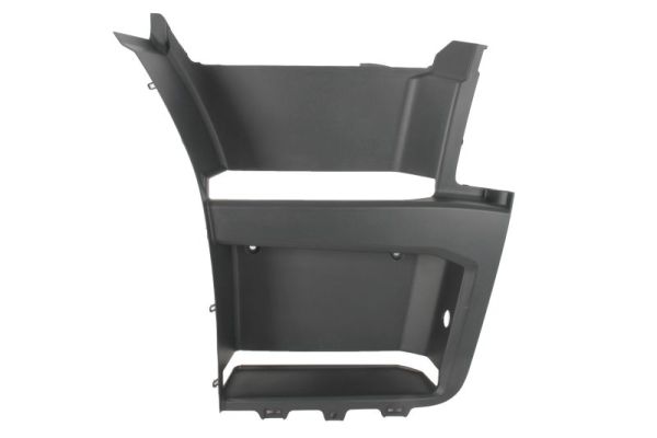 Treeplank Pacol SCA-SP-018R