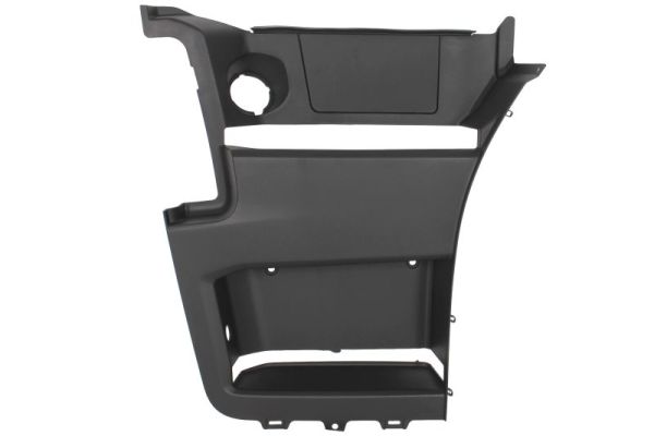 Treeplank Pacol SCA-SP-019L