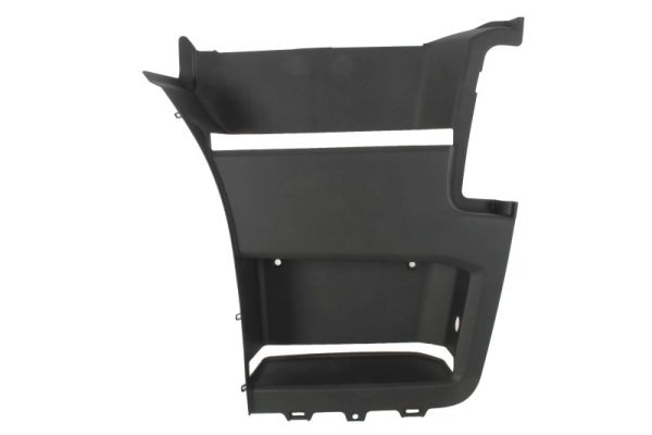 Treeplank Pacol SCA-SP-019R