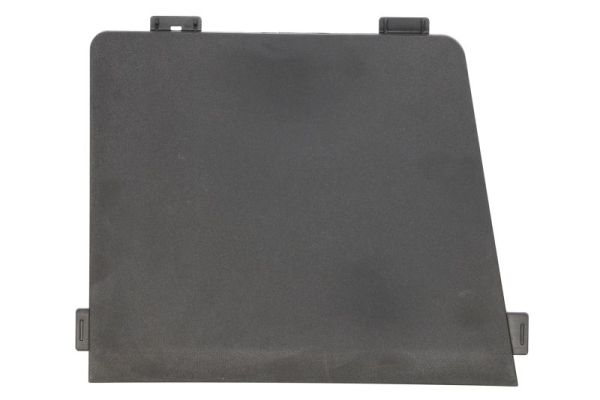 Treeplank Pacol SCA-SP-021L