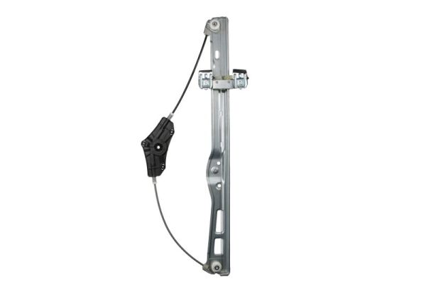 Raammechanisme Pacol SCA-WR-010