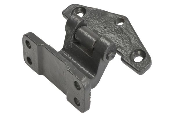 Deurscharnier Pacol VOL-DH-018