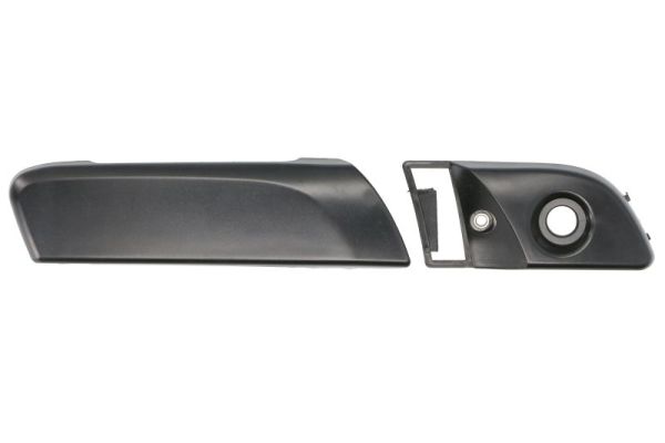 Portiergreep buitenkant Pacol VOL-DH-019R