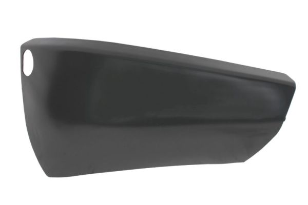 Voorbumper deel Pacol VOL-FB-052L