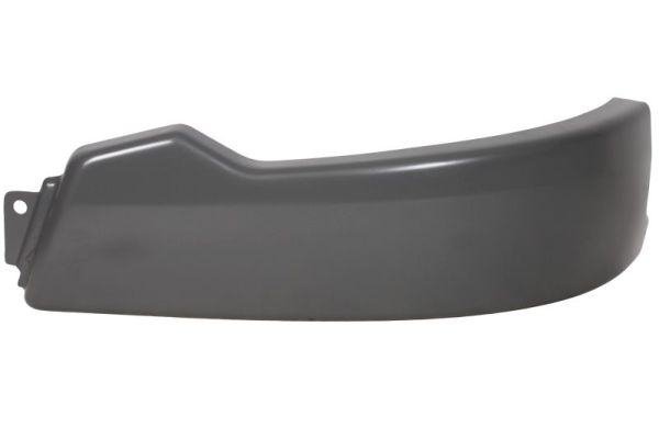 Bumper Pacol VOL-FB-054L