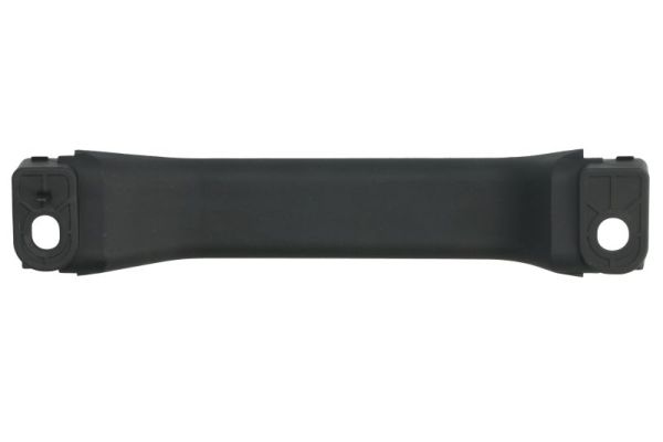 Grille Pacol VOL-FP-081R